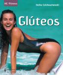 Glúteos