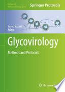 Glycovirology