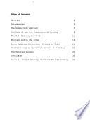 Gobernabilidad y decentralización política en Colombia