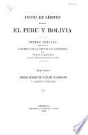 Gobernación de Juan Álvarez Maldonado. Gobernación de Pedro de Laegui Urquiza: Relaciones y memoriales de Juan Recio de Léon, teniente del gobernador Pedro de Laegui, 1623-1628