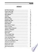 Gobernadores de Sonora: Biografía de los gobernadores de Sonora