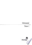 Gobernanta I
