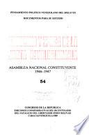 Gobierno y época de la Junta Revolucionaria