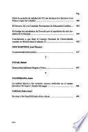 Gobierno y época de la Junta Revolucionaria: Opinión política a través de la prensa, 1945-1948