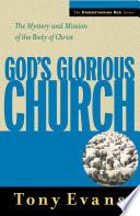 God's Glorious Church