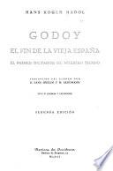 Godoy