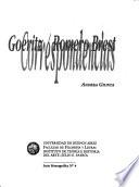 Goeritz/Romero Brest