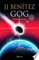 Gog