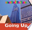 Going Up?
