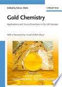 Gold Chemistry