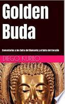 Golden Buda
