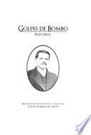 Golpes de bombo