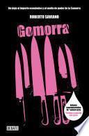 Gomorra
