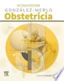 González Merlo. Obstetricia