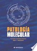 González Sastre, F., Patología molecular ©2003