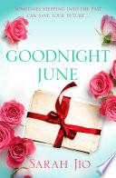 Goodnight June