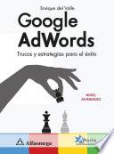 Google AdWords