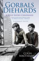 Libro Gorbals Diehards