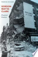 Gordon Matta-Clark