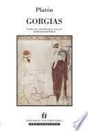 Gorgias
