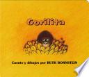 Gorilita
