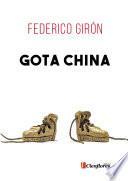 Gota China