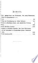 Gothaisches genealogisches Taschenbuch der deutschen gräflichen Häuser