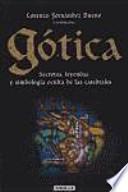 Gótica