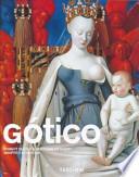 Gótico