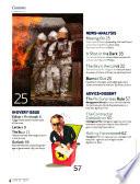 Government Executive