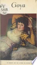 Goya, 1746-1828
