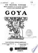 Goya
