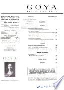 Goya