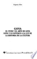 Goya