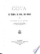 Goya