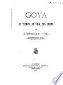 Goya