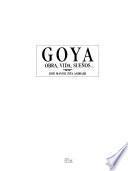 Goya