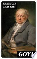 Goya