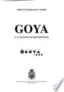 Goya