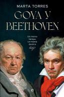 Goya y Beethoven