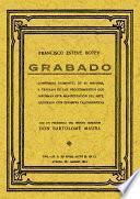 Grabado