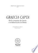 Graecia capta