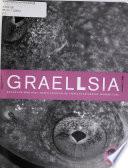 Graellsia