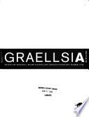 Graellsia