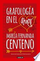 Grafología en el amor / Graphology of Love