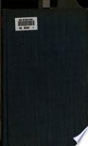 Grafomanos de América (pathología literaria)