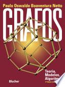 Grafos