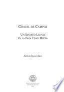 Grajal de Campos