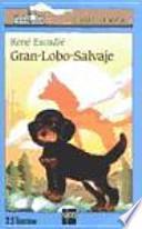 Gran-Lobo-Salvaje
