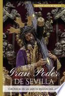 Gran Poder de Sevilla